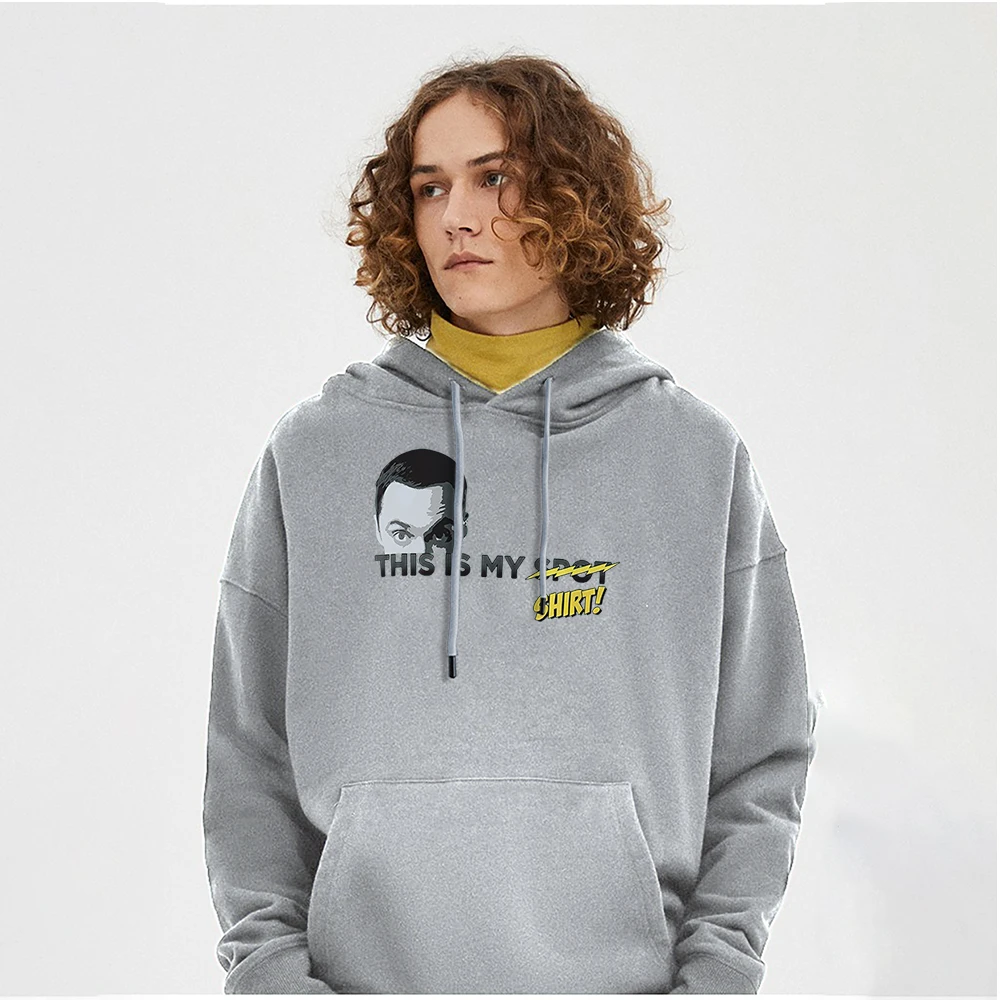 Sweatshirts Mens This Is My Shirt Letter Printing Simple Fun Pattern Tracksuits For Man Harajuku Custom Hoodie Autumn Hoodies
Sweatshirts Mens This Is My Shirt Letter Printing Simple Fun Pattern Tracksuits For Man Harajuku Custom Hoodie Autumn Hoodies