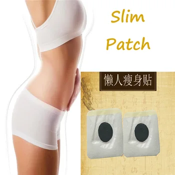 30PCS Magic Slimming Patch Chinese Medicine Weight Loss Slimming paster Slim Patchs Pads Detox Adhesive Belly Slim Fat burner
30PCS Magic Slimming Patch Chinese Medicine Weight Loss Slimming paster Slim Patchs Pads Detox Adhesive Belly Slim Fat burner