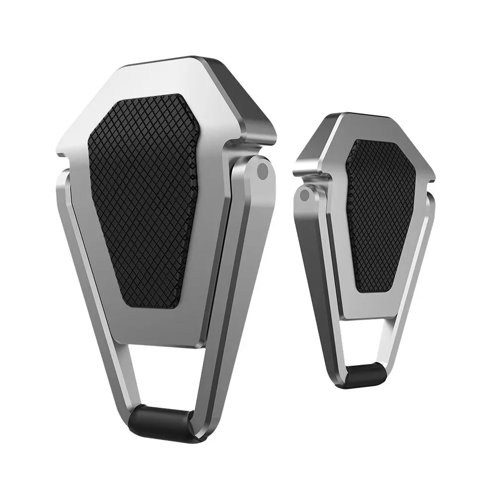 Laptop Computer Metal Material Invisible Bracket Tablet Base Practical Portable Notebook Cooling Bracket
Laptop Computer Metal Material Invisible Bracket Tablet Base Practical Portable Notebook Cooling Bracket