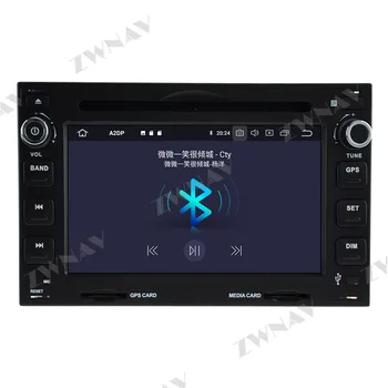 PX6 4G+64GB Android 10.0 Car Multimedia Player For VW/Volkswagen/Golf/4/old Passat/B5/Jetta/Polo/Bora 1996-2006 Car Radio Audio
PX6 4G+64GB Android 10.0 Car Multimedia Player For VW/Volkswagen/Golf/4/old Passat/B5/Jetta/Polo/Bora 1996-2006 Car Radio Audio