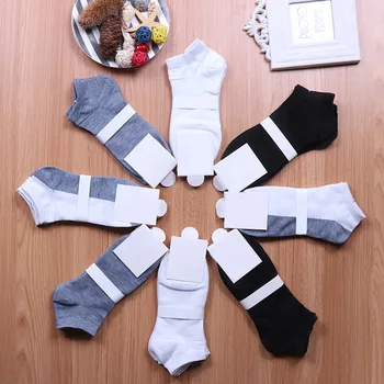 Soft Socks Men Women Cotton Ship Boat Short Sock Ankle Invisible Socks Unisex Warm Spring Autumn Socks
Soft Socks Men Women Cotton Ship Boat Short Sock Ankle Invisible Socks Unisex Warm Spring Autumn Socks