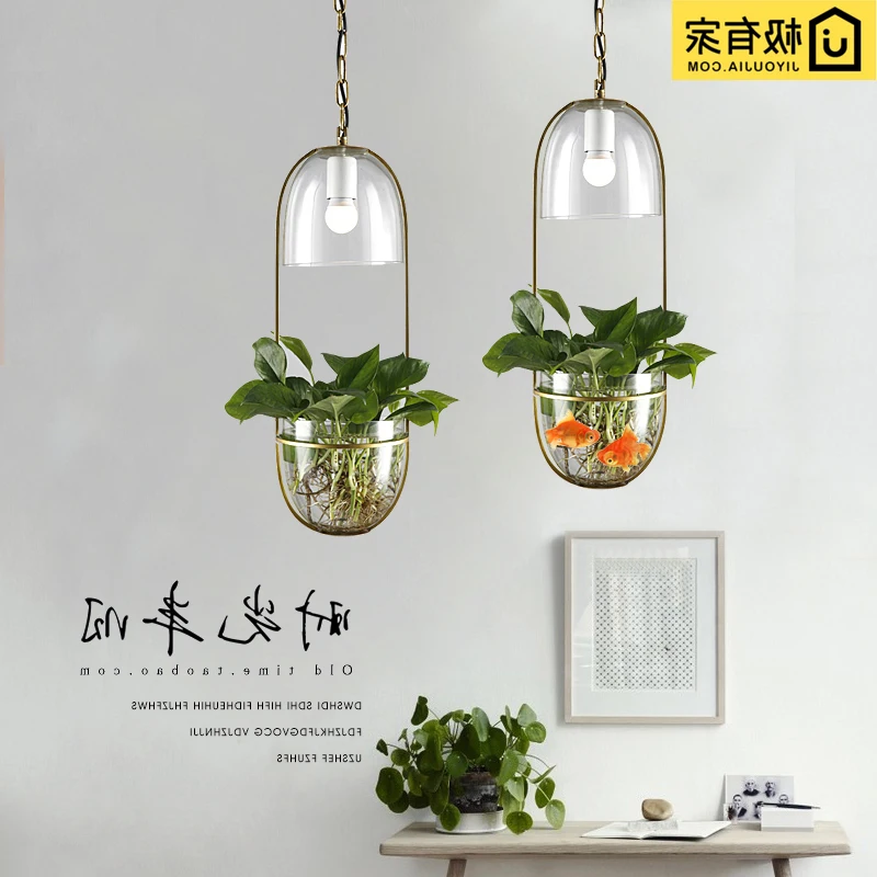 Nordic Modern Glass Apple Led Pendant Lights Rainbow Creative Minimalist Dining Luminaire Hanging Light Fixtures Free Shipping
Nordic Modern Glass Apple Led Pendant Lights Rainbow Creative Minimalist Dining Luminaire Hanging Light Fixtures Free Shipping