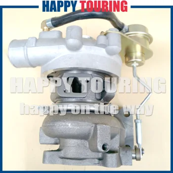NEW CT9 turbo turbocharger For Toyota HILUX Hiace LightAce TownAce 2.2L 2LT CT9 TURBO 17201-64090 1720164090
NEW CT9 turbo turbocharger For Toyota HILUX Hiace LightAce TownAce 2.2L 2LT CT9 TURBO 17201-64090 1720164090
