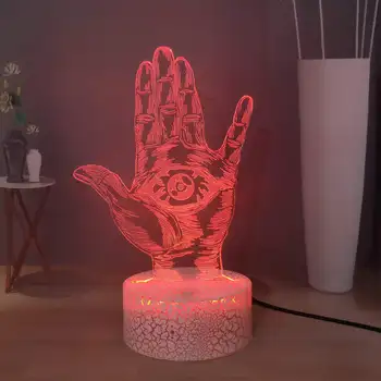 Naruto LED Night Lamp Cool Uchiha Itachi Sasuke Sharingan Bedroom Sleeping Table Lamp Boys Desk Lamp Kids Birthday Xmas Lamp
Naruto LED Night Lamp Cool Uchiha Itachi Sasuke Sharingan Bedroom Sleeping Table Lamp Boys Desk Lamp Kids Birthday Xmas Lamp