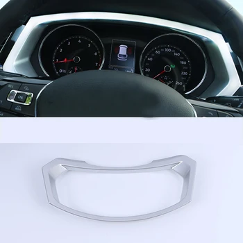 Lsrtw2017 Abs Car Dashboard Screen Edge Frame Trims for Volkswagen Tiguan Vw 2017 2018 2019 2020 Accessories Auto
Lsrtw2017 Abs Car Dashboard Screen Edge Frame Trims for Volkswagen Tiguan Vw 2017 2018 2019 2020 Accessories Auto