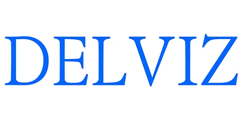 DELVIZ