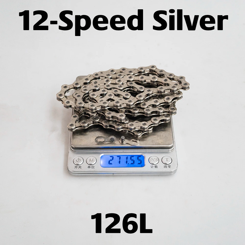 SENSAH EMPIRE PRO 2x12 Speed, 24s Road Groupset, R/L Shifter + R/F Derailleurs + ZRACE Cassette / Chains / Brake, carbon fiber SENSAH EMPIRE PRO 2x12 Speed, 24s Road Groupset, R/L Shifter + R/F Derailleurs + ZRACE Cassette / Chains / Brake, carbon fiber