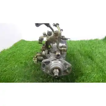 9460620014 203857 Injection pump Opel Corsa B 
9460620014 203857 Injection pump Opel Corsa B