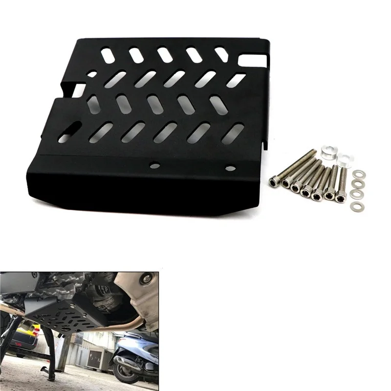 Motorcycle Skid Plate Engine Guard Chassis Protection Cover for Honda NC750X NC 750X 2018 2019 Motorcycle Accessories
Motorcycle Skid Plate Engine Guard Chassis Protection Cover for Honda NC750X NC 750X 2018 2019 Motorcycle Accessories