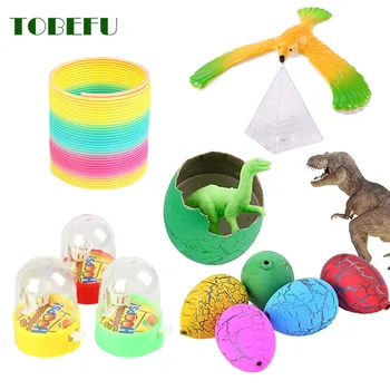 Novelty Gag Toys New Halloween Joke Toy Random Color Gags & Practical Joke Trick Play Toy Gag Gifts for Children Kids Funny Toy
Novelty Gag Toys New Halloween Joke Toy Random Color Gags & Practical Joke Trick Play Toy Gag Gifts for Children Kids Funny Toy