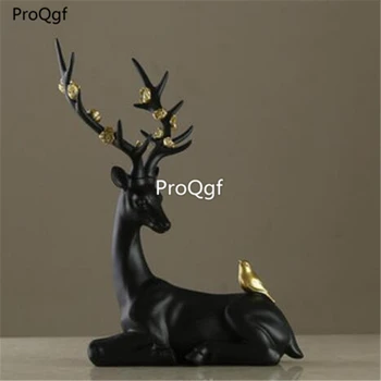 Ngryise 1Pcs A Set Social People Return To Student Life Statue DALU DEER
Ngryise 1Pcs A Set Social People Return To Student Life Statue DALU DEER