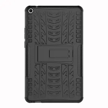 Anti-Slip Dustproof Anti-drop Protector Protective Cover Case Pouch Skin Shell for HUAWEI MediaPad T3 10 8.0 inch
Anti-Slip Dustproof Anti-drop Protector Protective Cover Case Pouch Skin Shell for HUAWEI MediaPad T3 10 8.0 inch