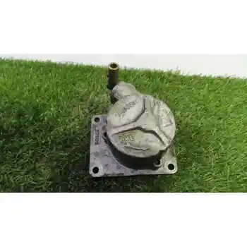 D151A 2279081 Injection Pump Renault Master Ii Ph. 2 Doka/pr. Fgst 
D151A 2279081 Injection Pump Renault Master Ii Ph. 2 Doka/pr. Fgst