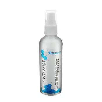 Winter Car Interior Glass Window Windscreen Spray Cleaner Anti-Fog Mist Defogging Spray 
Winter Car Interior Glass Window Windscreen Spray Cleaner Anti-Fog Mist Defogging Spray