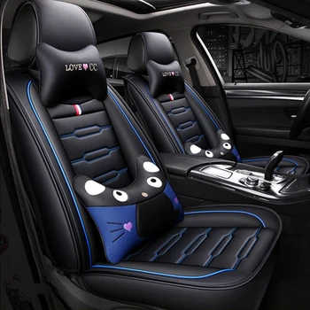 Front+Rear Car Seat Cover set for LADA Xray Granta Kalina Priora Vesta Largus 4x4 Samara 2106 210 Mini Countryman Coupe Clubman
Front+Rear Car Seat Cover set for LADA Xray Granta Kalina Priora Vesta Largus 4x4 Samara 2106 210 Mini Countryman Coupe Clubman