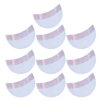 50Pcs/Lot Eyeshadow Isolation Pad Eyelash Eyeliner Paste Eyelash Extension Pad Stickers Patches Eye Makeup Tool
50Pcs/Lot Eyeshadow Isolation Pad Eyelash Eyeliner Paste Eyelash Extension Pad Stickers Patches Eye Makeup Tool