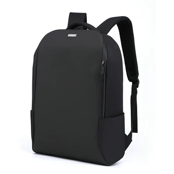 KWQ LED Sn Dynamic Advertising Wifi APP Control Light Backpack Outdoor Walking Billboard Backpack Computer Backpack
KWQ LED Sn Dynamic Advertising Wifi APP Control Light Backpack Outdoor Walking Billboard Backpack Computer Backpack