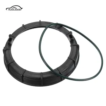 For Peugeot 307 206 207 Sega /Citroen Triumph Electric Fuel Pump Locking Seal and Cover O Ring 
For Peugeot 307 206 207 Sega /Citroen Triumph Electric Fuel Pump Locking Seal and Cover O Ring