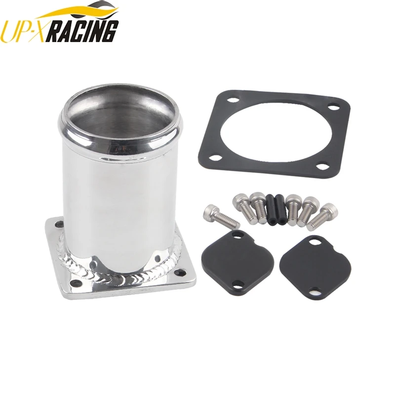 cheaper shipping EGR bypass valve for Land Rover Discovery 2 & Defender TD5 1120
cheaper shipping EGR bypass valve for Land Rover Discovery 2 & Defender TD5 1120