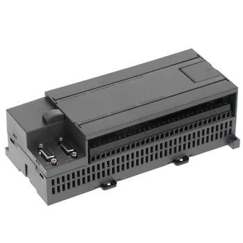 PLC Programmable Controller FX2N fx3U Controller Board AMIX-FX3U-48MR Industrial Control Board
PLC Programmable Controller FX2N fx3U Controller Board AMIX-FX3U-48MR Industrial Control Board