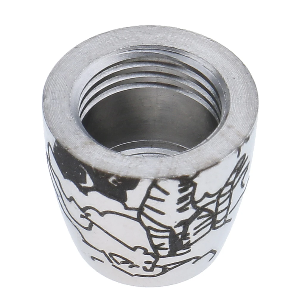 25x16mm Mini Stainless Steel Pet Urn Keepsake Cremation Miniature Funeral Box Pet Ash Holder for Pet Dog Cat Ashes Funeral Urn 25x16mm Mini Stainless Steel Pet Urn Keepsake Cremation Miniature Funeral Box Pet Ash Holder for Pet Dog Cat Ashes Funeral Urn
