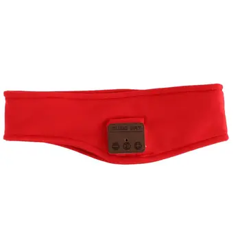 Wireless Bluetooth Smart Cap Hats Headphone Sports Headset Speaker with Mic Portable Winter Warm Beanie Hat Headphones
Wireless Bluetooth Smart Cap Hats Headphone Sports Headset Speaker with Mic Portable Winter Warm Beanie Hat Headphones