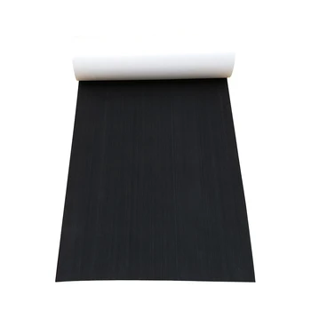 Non-Slip Traction Pad Deck Grip Mat 95 X 26in Trimmable EVA Sheet for Boat Kayak Skimboard Surfboard Stand-Up Paddleboard
Non-Slip Traction Pad Deck Grip Mat 95 X 26in Trimmable EVA Sheet for Boat Kayak Skimboard Surfboard Stand-Up Paddleboard