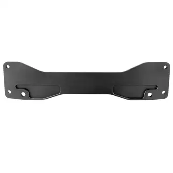 Car Rear Lower Subframe Brace Tie Bar for HONDA CIVIC EM EP3 (DX ES LX /EX/ SI) 2001-2005 FOR ACURA RSX DC5 2002 2003 2004-2006
Car Rear Lower Subframe Brace Tie Bar for HONDA CIVIC EM EP3 (DX ES LX /EX/ SI) 2001-2005 FOR ACURA RSX DC5 2002 2003 2004-2006