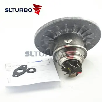 14411-VK500 Turbo Core RHF4 Cartridge For Nissan Navara 2.5 DI 98Kw 133HP MD22 2002 14411VK500 VN3 VA420058 VB420058 VA420115
14411-VK500 Turbo Core RHF4 Cartridge For Nissan Navara 2.5 DI 98Kw 133HP MD22 2002 14411VK500 VN3 VA420058 VB420058 VA420115