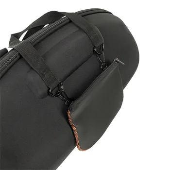 Wireless Bluetooth HIFI Portable Wireless Bluetooth Speaker Hard Travel Carrying Bag Storage Case Cover For JBL BOOMBOX W1218
Wireless Bluetooth HIFI Portable Wireless Bluetooth Speaker Hard Travel Carrying Bag Storage Case Cover For JBL BOOMBOX W1218
