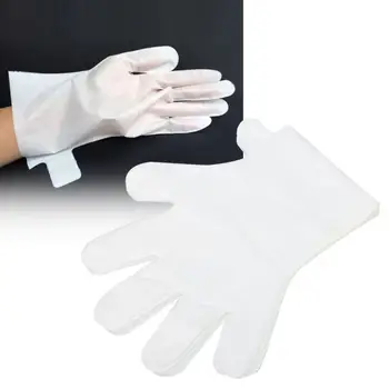 10 Pair DIY Non-Woven Fabrics Disposable Breathable Hand Care Hand Mask Skin Care Gloves DIY Mask
10 Pair DIY Non-Woven Fabrics Disposable Breathable Hand Care Hand Mask Skin Care Gloves DIY Mask