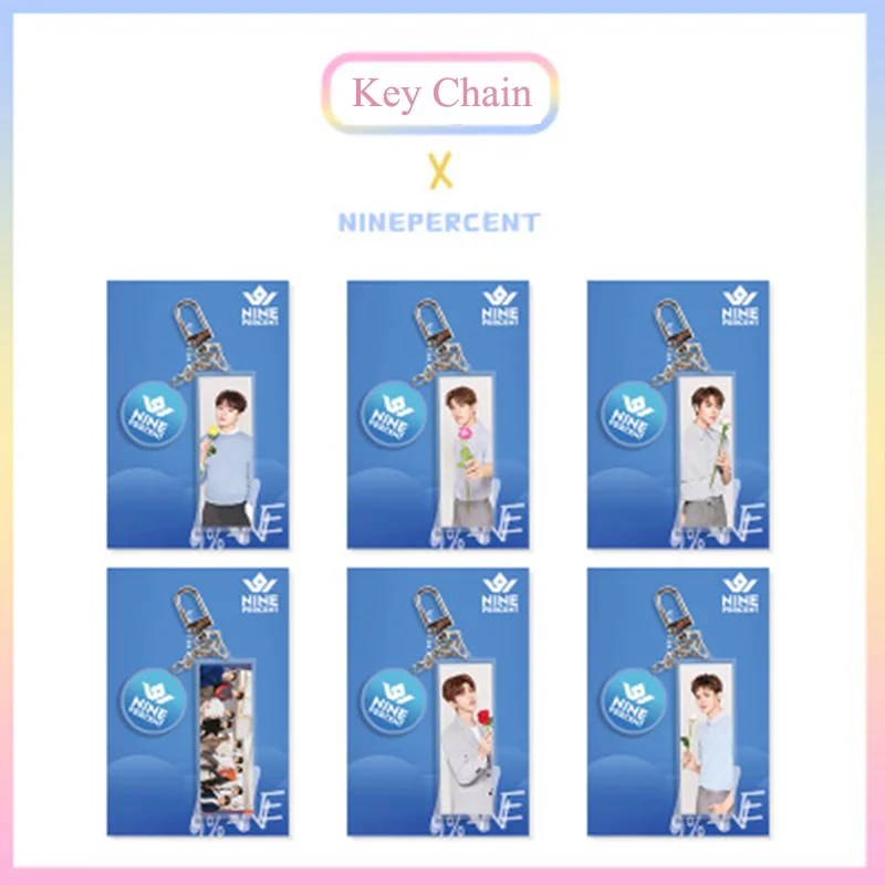 Seventeen New Album HIT ODE TO YOU IN SEOUL Acrylic PVC Key Chain Key Ring S.coups JOSHUA JUN LJ321
Seventeen New Album HIT ODE TO YOU IN SEOUL Acrylic PVC Key Chain Key Ring S.coups JOSHUA JUN LJ321
