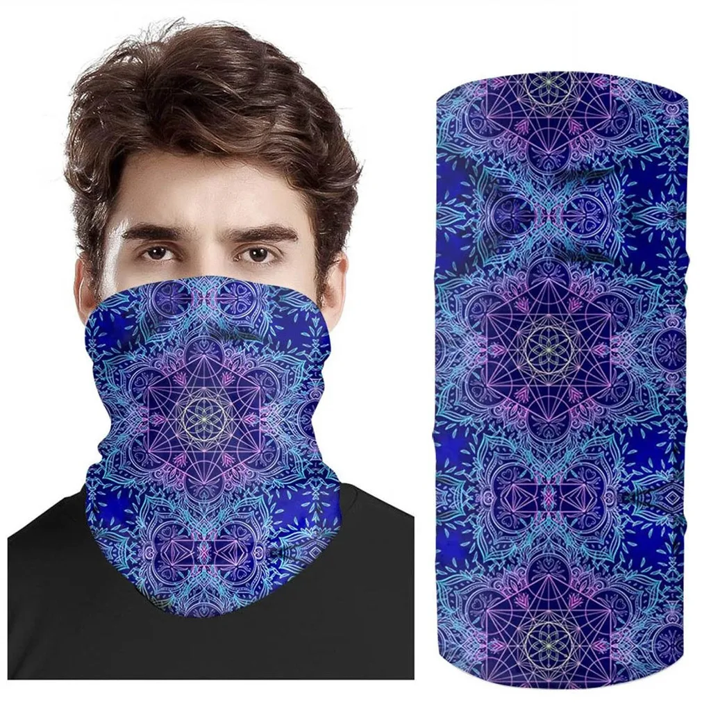 2020 New Summer Scarf Mask Bandana Neckerchief Sun Protection Hand Band Magic Scarves Brand Neck Wraps August 14th
2020 New Summer Scarf Mask Bandana Neckerchief Sun Protection Hand Band Magic Scarves Brand Neck Wraps August 14th