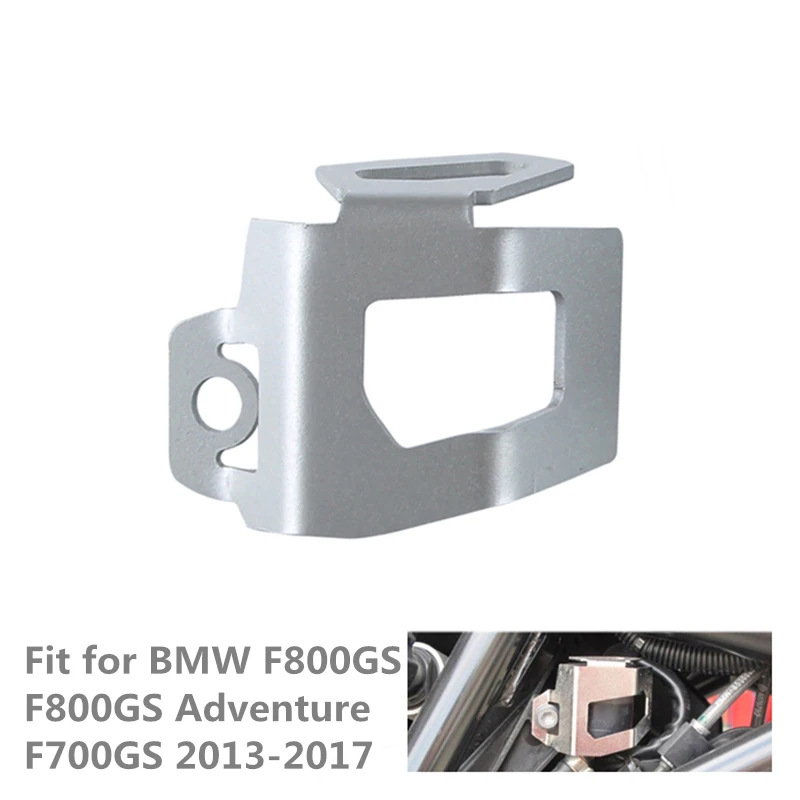 Защитная крышка мотоцикла для BMW F800GS F700GS ADV 2013 2015 2017 F 800GS F 700GS
Защитная крышка мотоцикла для BMW F800GS F700GS ADV 2013 2015 2017 F 800GS F 700GS