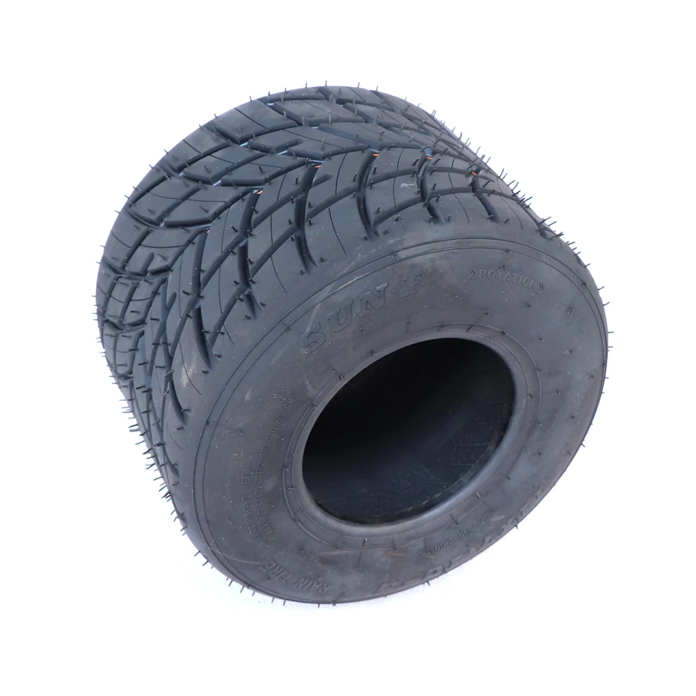 Motorcycle 11X7.10-5 tire 5 inch Rear wheels For beach car accessories drift bike wheel ATV Quad Go kart
Motorcycle 11X7.10-5 tire 5 inch Rear wheels For beach car accessories drift bike wheel ATV Quad Go kart