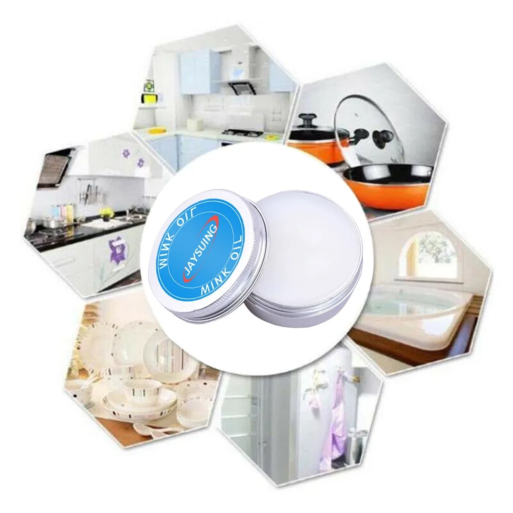 Multifunctional Leather Refurbishing Cleaner Cleaning Cream Repair Tool Cream Coating Leather Cleaner Cracks Care#H15
Multifunctional Leather Refurbishing Cleaner Cleaning Cream Repair Tool Cream Coating Leather Cleaner Cracks Care#H15
