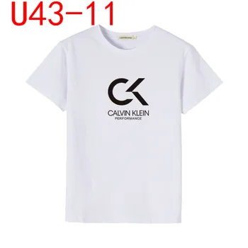 U43 Fashion Good Quality New 2020
U43 Fashion Good Quality New 2020