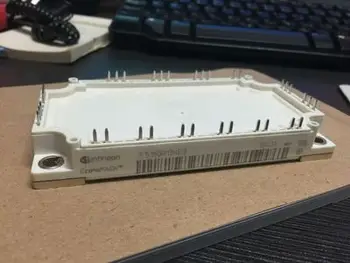 FS150R12KT4 FS150R12KT4_B9 FS150R12KT4BOSA1 FS150R12KT4B9BOSA1 Trans IGBT Module N-CH 1200V 150A 750000mW 35-Pin ECONO3-4 Tr
FS150R12KT4 FS150R12KT4_B9 FS150R12KT4BOSA1 FS150R12KT4B9BOSA1 Trans IGBT Module N-CH 1200V 150A 750000mW 35-Pin ECONO3-4 Tr