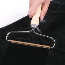 Coat stripper household manual pilling hair removal woolen trimmer shaving ball ball removal device wholesale
Coat stripper household manual pilling hair removal woolen trimmer shaving ball ball removal device wholesale