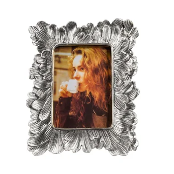 Desktop Shelf Pictures Home Decor For Wedding Party Desk Display Gifts Picture Frame Resin DIY Plant Leaf Modern Crafts 
Desktop Shelf Pictures Home Decor For Wedding Party Desk Display Gifts Picture Frame Resin DIY Plant Leaf Modern Crafts