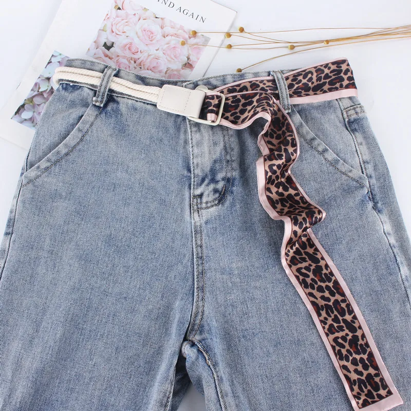 Fashion Fabric Belt For Women Braided Cotton Rope Woven Weaving Tassel String Double-Ringed Belt Waist Chain Strap
Fashion Fabric Belt For Women Braided Cotton Rope Woven Weaving Tassel String Double-Ringed Belt Waist Chain Strap