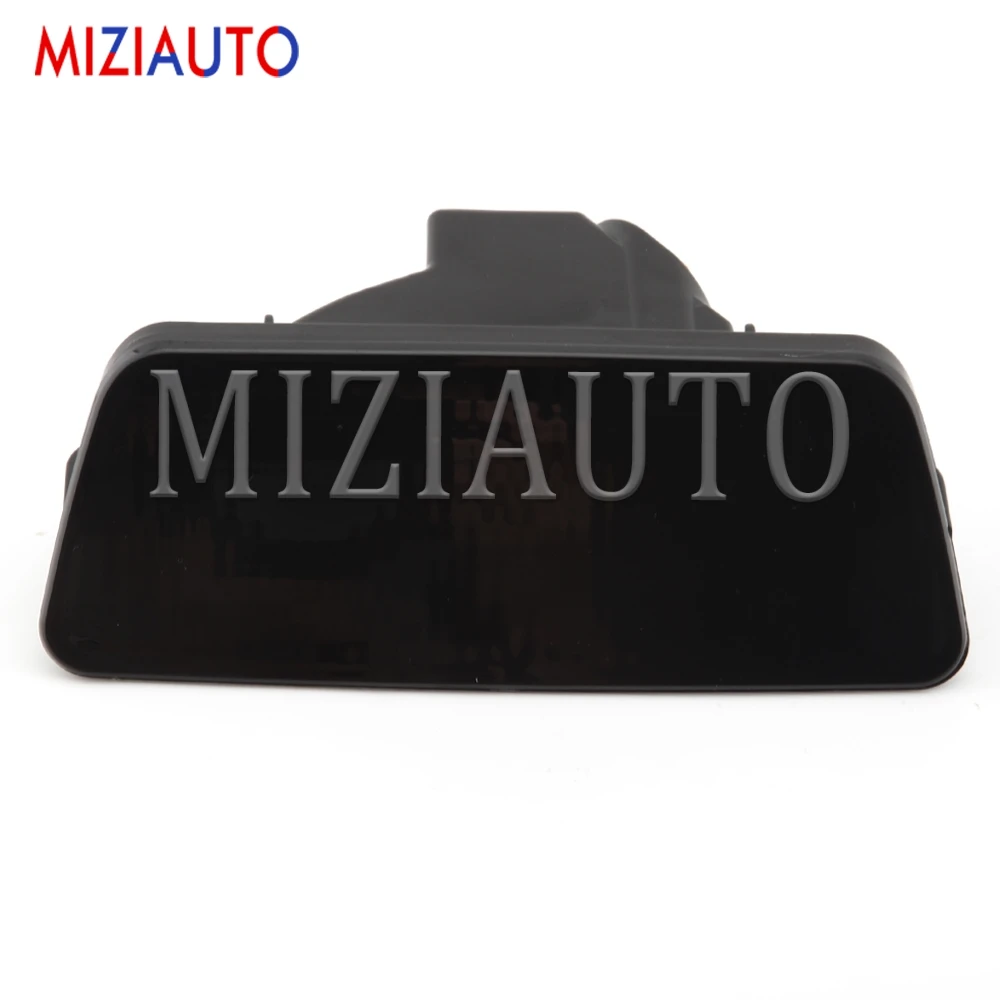 Led Rear Bumper Reflector light For Nissan X-Trail T32 Rogue 2014 2015 2016 Tail Stop Signal Brake Lamp Car Rear Fog lights
Led Rear Bumper Reflector light For Nissan X-Trail T32 Rogue 2014 2015 2016 Tail Stop Signal Brake Lamp Car Rear Fog lights