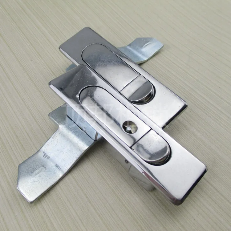 Dinbong Electric Ark Plane Lock AB509 Lock MS510 Bounce Lock Machinery kai guan ju suo Currently Available
Dinbong Electric Ark Plane Lock AB509 Lock MS510 Bounce Lock Machinery kai guan ju suo Currently Available