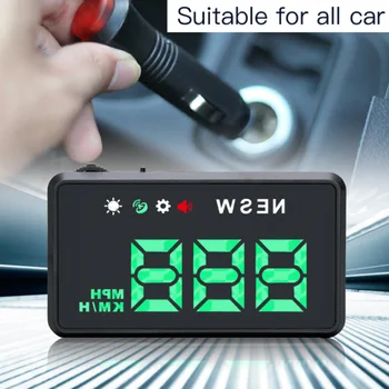 DHKEJI Car Monitor MP5 Support USB SD HDMI Interface Head-up Display Phone Navigation Smartphone Stand
DHKEJI Car Monitor MP5 Support USB SD HDMI Interface Head-up Display Phone Navigation Smartphone Stand