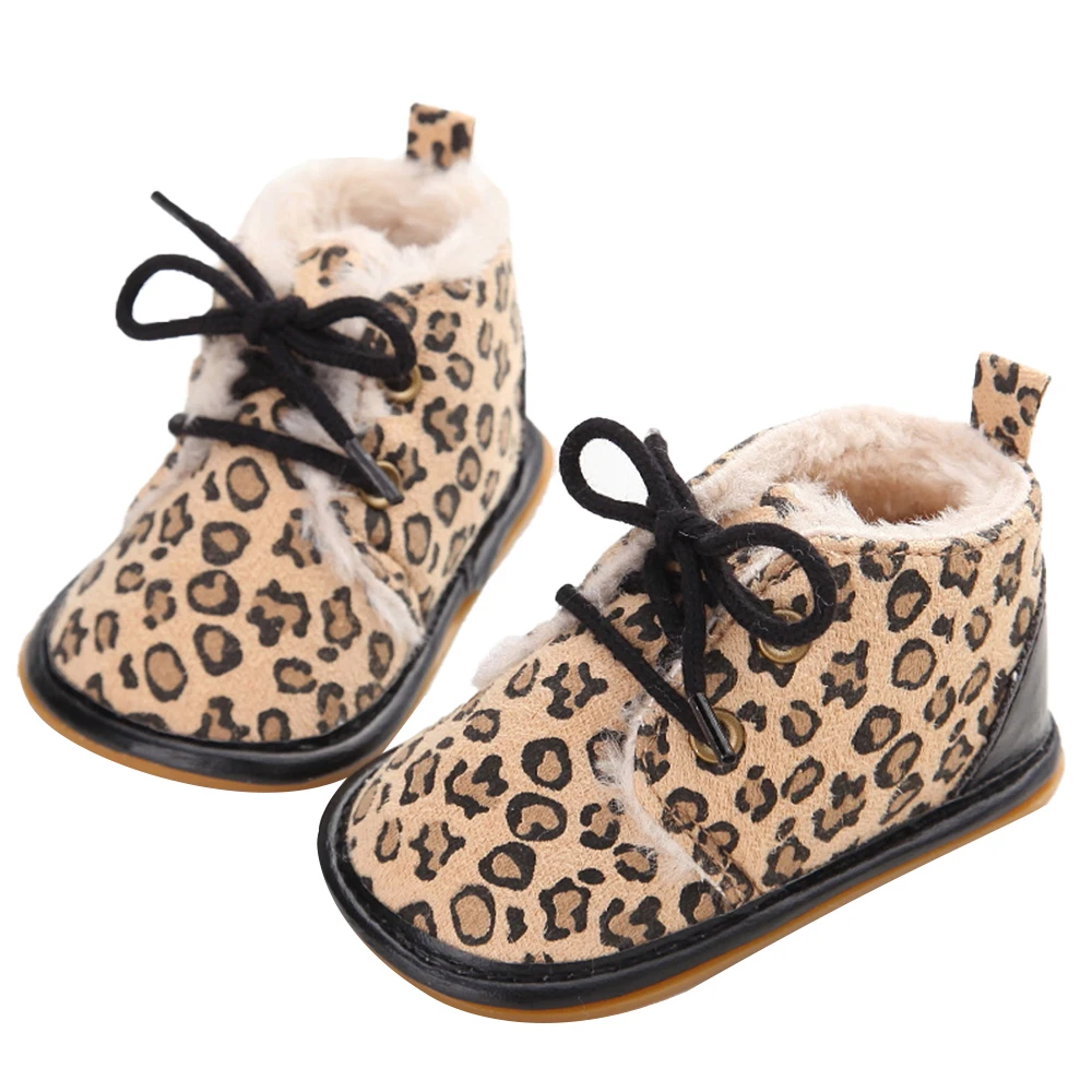 Newborn Baby Boots Toddler Girls Boys Winter Warm Boots Infant Fashion Little Baby Velvet Fleece Fur Soft Sole Crib Shoes D35 
Newborn Baby Boots Toddler Girls Boys Winter Warm Boots Infant Fashion Little Baby Velvet Fleece Fur Soft Sole Crib Shoes D35