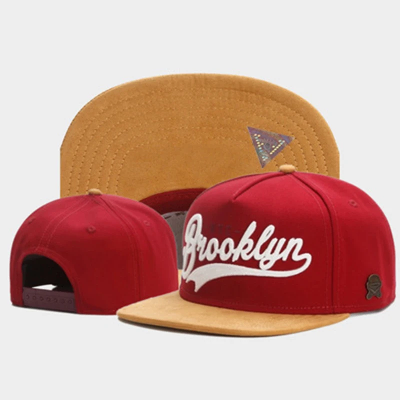 Fashion Men Women Baseball Cap Teenage Adjustable Hip Hop Caps High Quality Snapback Hat Casual Outdoor Sun Cap Dad Hat CP0368
Fashion Men Women Baseball Cap Teenage Adjustable Hip Hop Caps High Quality Snapback Hat Casual Outdoor Sun Cap Dad Hat CP0368