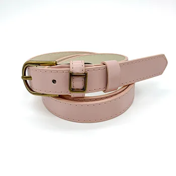 2020 new creative fashion wild belt
2020 new creative fashion wild belt