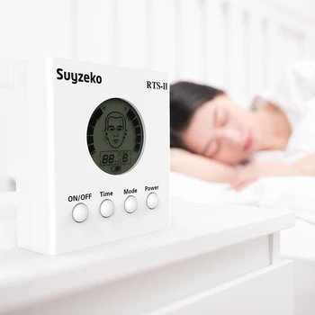 650nm infrared nasal low level laser therapy machine Nasal Treatment For Depression
650nm infrared nasal low level laser therapy machine Nasal Treatment For Depression