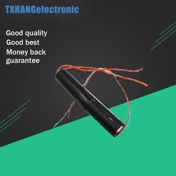 Ultra High Voltage 7.4V 800Kv Inverter Module Generator Inverter Boost Module diy electronics
Ultra High Voltage 7.4V 800Kv Inverter Module Generator Inverter Boost Module diy electronics