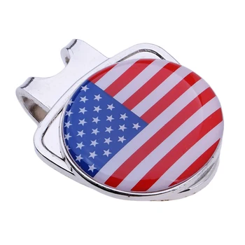 Portable Golf Hat Clip Aiming Tool Great Golf Gift For Friends Golfer
Portable Golf Hat Clip Aiming Tool Great Golf Gift For Friends Golfer